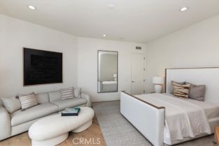 Single Family Residence, 1425 Skyline dr, Laguna Beach, CA 92651 - 59