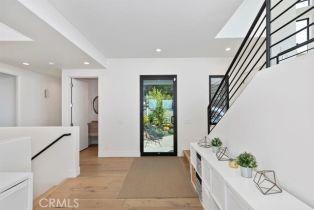 Single Family Residence, 1425 Skyline dr, Laguna Beach, CA 92651 - 8