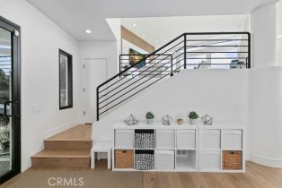 Single Family Residence, 1425 Skyline dr, Laguna Beach, CA 92651 - 9