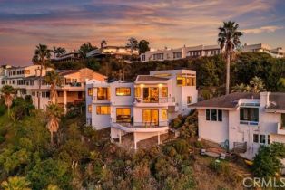 Single Family Residence, 1425 Skyline DR, Laguna Beach, CA  Laguna Beach, CA 92651