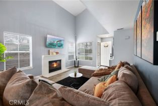 Single Family Residence, 7619 Hillhurst dr, Riverside, CA 92508 - 11