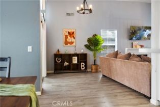 Single Family Residence, 7619 Hillhurst dr, Riverside, CA 92508 - 12