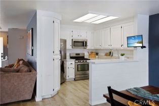 Single Family Residence, 7619 Hillhurst dr, Riverside, CA 92508 - 13