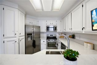 Single Family Residence, 7619 Hillhurst dr, Riverside, CA 92508 - 15