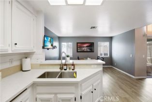 Single Family Residence, 7619 Hillhurst dr, Riverside, CA 92508 - 16