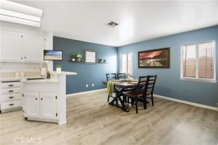 Single Family Residence, 7619 Hillhurst dr, Riverside, CA 92508 - 17