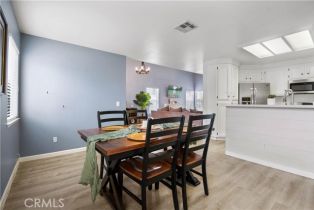 Single Family Residence, 7619 Hillhurst dr, Riverside, CA 92508 - 19