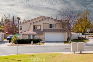 Single Family Residence, 7619 Hillhurst dr, Riverside, CA 92508 - 2
