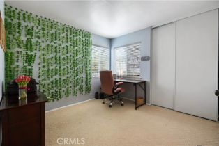 Single Family Residence, 7619 Hillhurst dr, Riverside, CA 92508 - 22