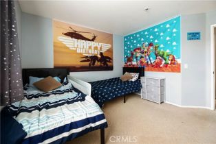 Single Family Residence, 7619 Hillhurst dr, Riverside, CA 92508 - 23