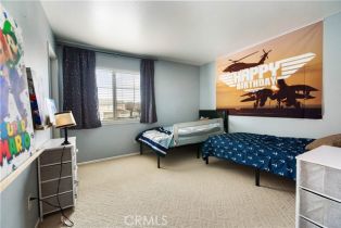 Single Family Residence, 7619 Hillhurst dr, Riverside, CA 92508 - 24