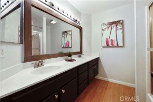 Single Family Residence, 7619 Hillhurst dr, Riverside, CA 92508 - 25