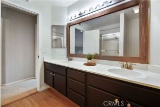 Single Family Residence, 7619 Hillhurst dr, Riverside, CA 92508 - 26