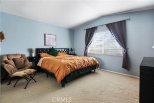 Single Family Residence, 7619 Hillhurst dr, Riverside, CA 92508 - 27