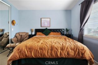 Single Family Residence, 7619 Hillhurst dr, Riverside, CA 92508 - 28