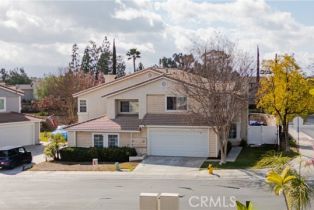Single Family Residence, 7619 Hillhurst dr, Riverside, CA 92508 - 3