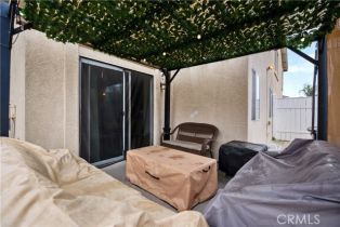 Single Family Residence, 7619 Hillhurst dr, Riverside, CA 92508 - 31