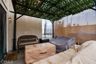 Single Family Residence, 7619 Hillhurst dr, Riverside, CA 92508 - 32