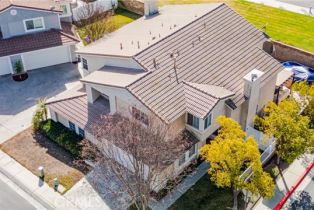 Single Family Residence, 7619 Hillhurst dr, Riverside, CA 92508 - 33