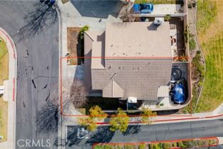 Single Family Residence, 7619 Hillhurst dr, Riverside, CA 92508 - 34