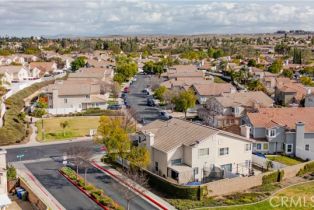 Single Family Residence, 7619 Hillhurst dr, Riverside, CA 92508 - 35