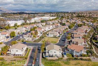 Single Family Residence, 7619 Hillhurst dr, Riverside, CA 92508 - 36