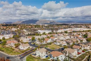 Single Family Residence, 7619 Hillhurst dr, Riverside, CA 92508 - 37