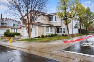 Single Family Residence, 7619 Hillhurst dr, Riverside, CA 92508 - 4