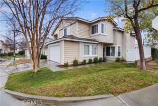 Single Family Residence, 7619 Hillhurst dr, Riverside, CA 92508 - 5