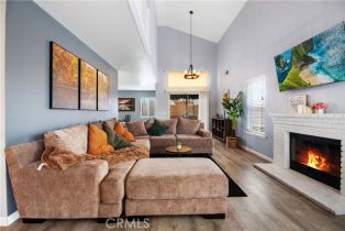 Single Family Residence, 7619 Hillhurst dr, Riverside, CA 92508 - 8