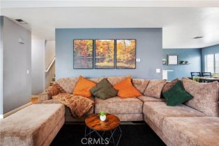 Single Family Residence, 7619 Hillhurst dr, Riverside, CA 92508 - 9