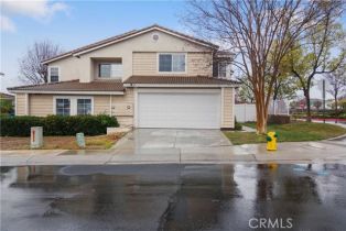 Single Family Residence, 7619 Hillhurst DR, Riverside, CA  Riverside, CA 92508