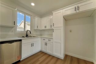 Single Family Residence, 4155 Elrovia ave, El Monte, CA 91732 - 10