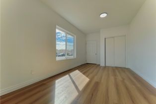 Single Family Residence, 4155 Elrovia ave, El Monte, CA 91732 - 11