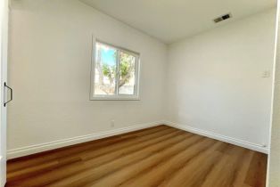 Single Family Residence, 4155 Elrovia ave, El Monte, CA 91732 - 12