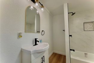 Single Family Residence, 4155 Elrovia ave, El Monte, CA 91732 - 13