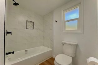 Single Family Residence, 4155 Elrovia ave, El Monte, CA 91732 - 14