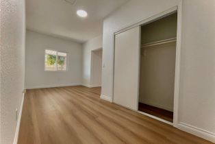 Single Family Residence, 4155 Elrovia ave, El Monte, CA 91732 - 15