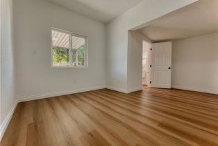 Single Family Residence, 4155 Elrovia ave, El Monte, CA 91732 - 16