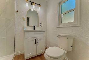 Single Family Residence, 4155 Elrovia ave, El Monte, CA 91732 - 17