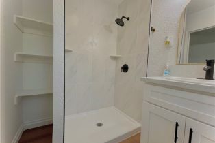 Single Family Residence, 4155 Elrovia ave, El Monte, CA 91732 - 18