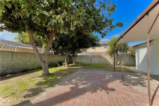 Single Family Residence, 4155 Elrovia ave, El Monte, CA 91732 - 20