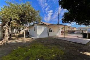 Single Family Residence, 4155 Elrovia ave, El Monte, CA 91732 - 21