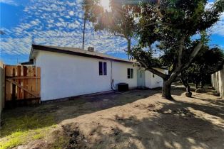 Single Family Residence, 4155 Elrovia ave, El Monte, CA 91732 - 22