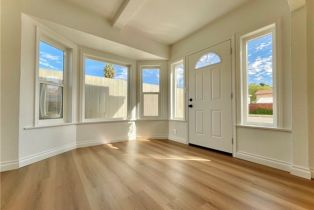 Single Family Residence, 4155 Elrovia ave, El Monte, CA 91732 - 3