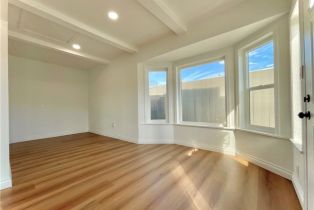 Single Family Residence, 4155 Elrovia ave, El Monte, CA 91732 - 4