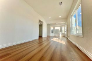 Single Family Residence, 4155 Elrovia ave, El Monte, CA 91732 - 6