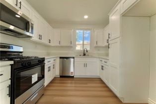 Single Family Residence, 4155 Elrovia ave, El Monte, CA 91732 - 7