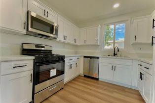 Single Family Residence, 4155 Elrovia ave, El Monte, CA 91732 - 8