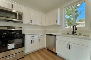 Single Family Residence, 4155 Elrovia ave, El Monte, CA 91732 - 9